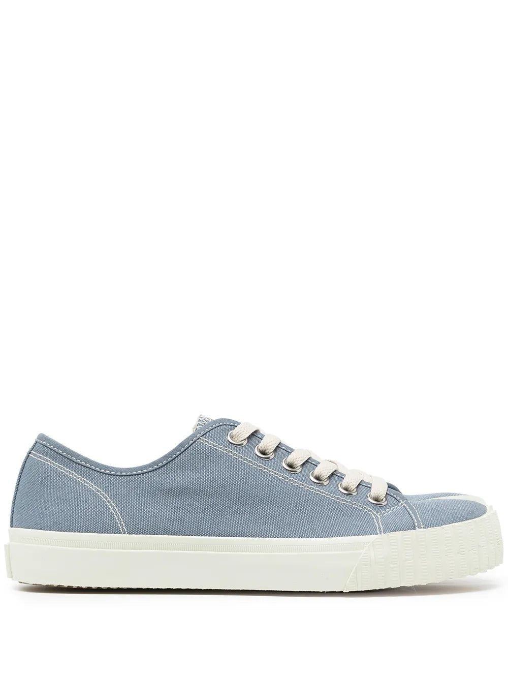 Maison Margiela Tabi-Toe Low-Top
