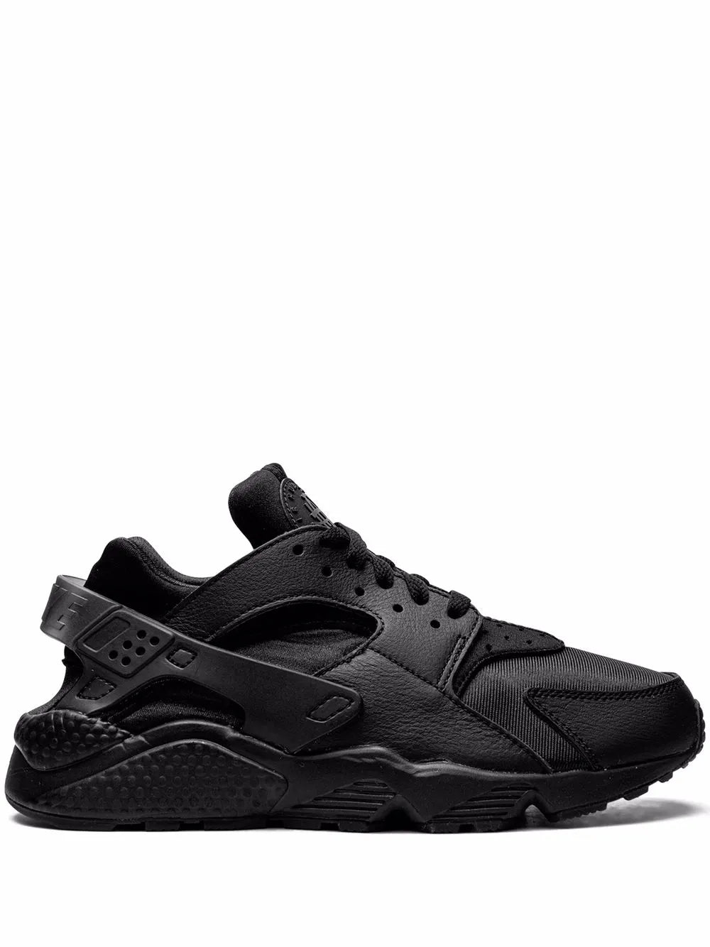 Nike Air Huarache
