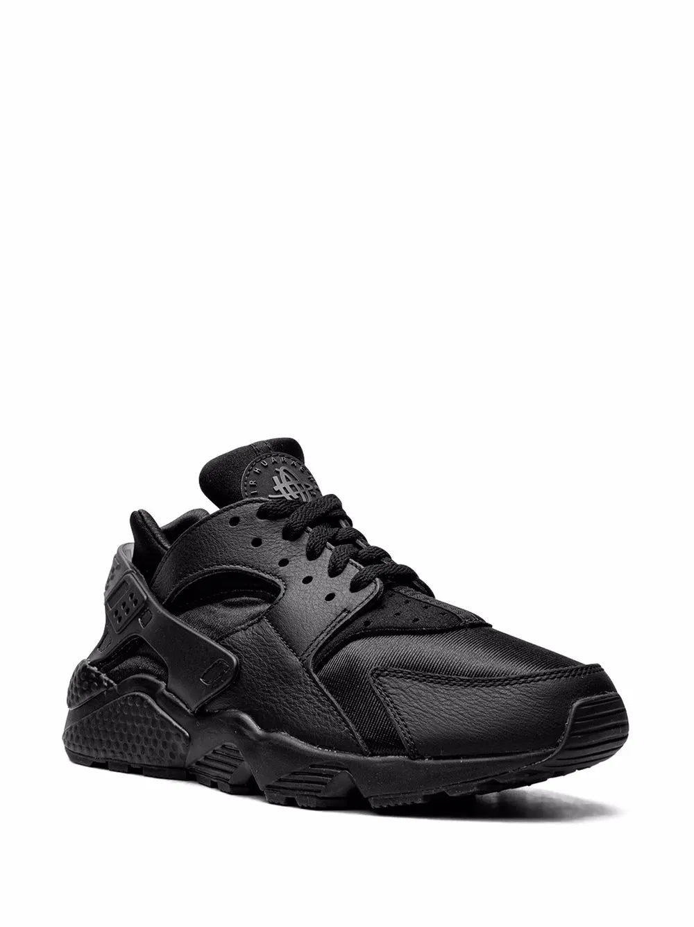 Nike Air Huarache