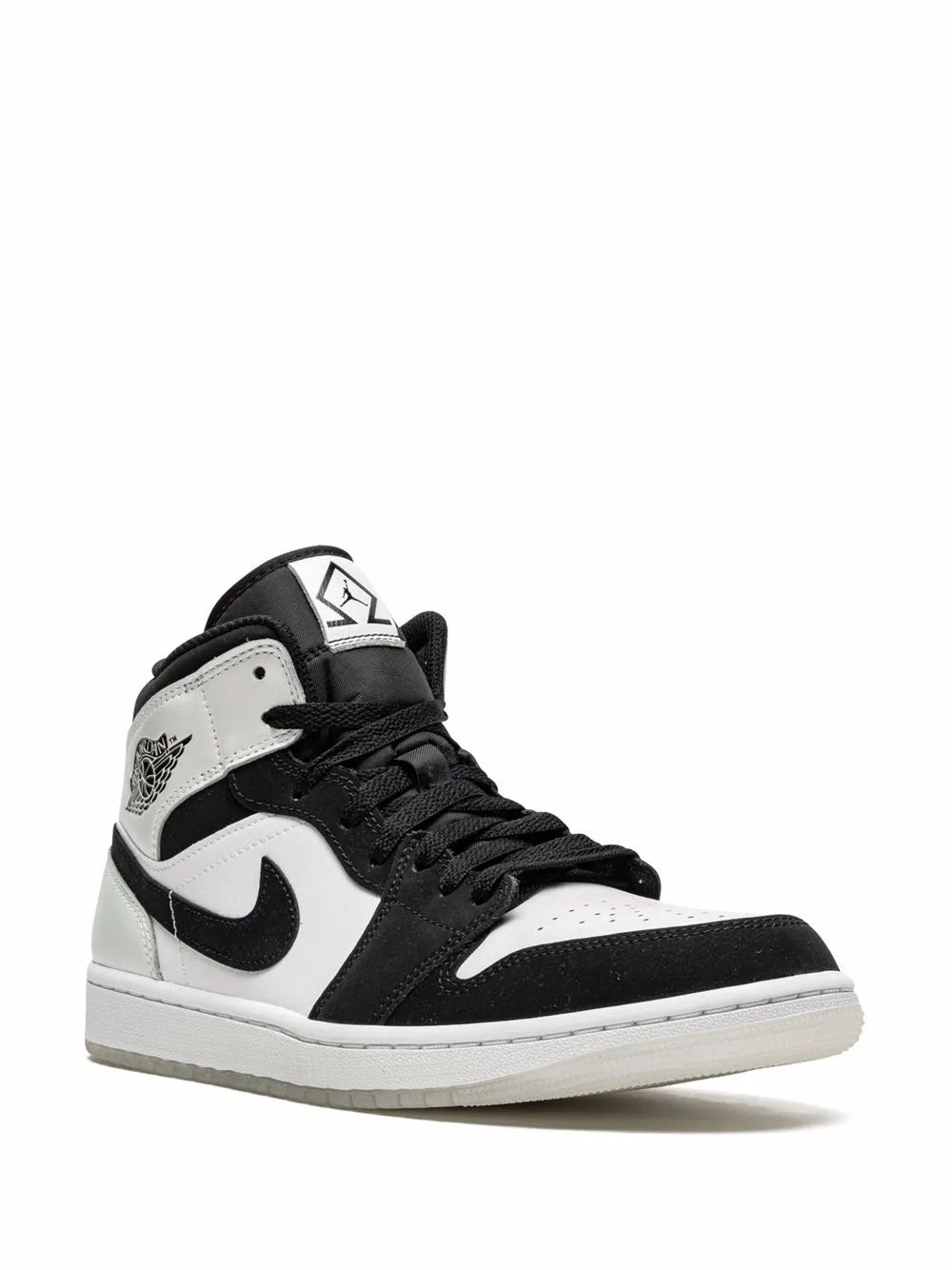 Jordan Air Jordan 1 Mid Se
