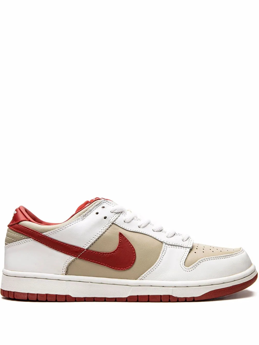Nike Dunk Low Pro