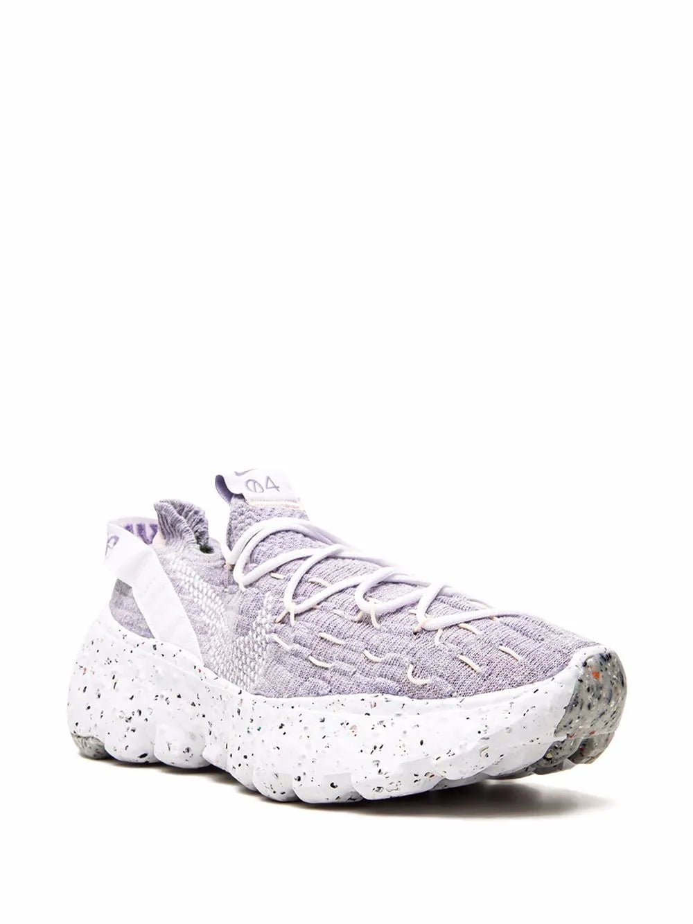 Nike Space Hippie 04