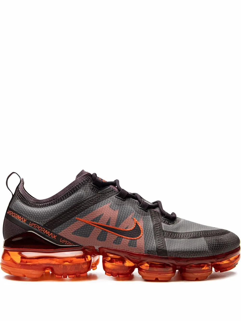 Air Vapormax 2019 Sneakers