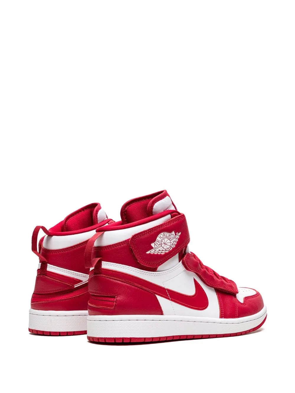 Jordan Air Jordan 1 Hi Flyease
