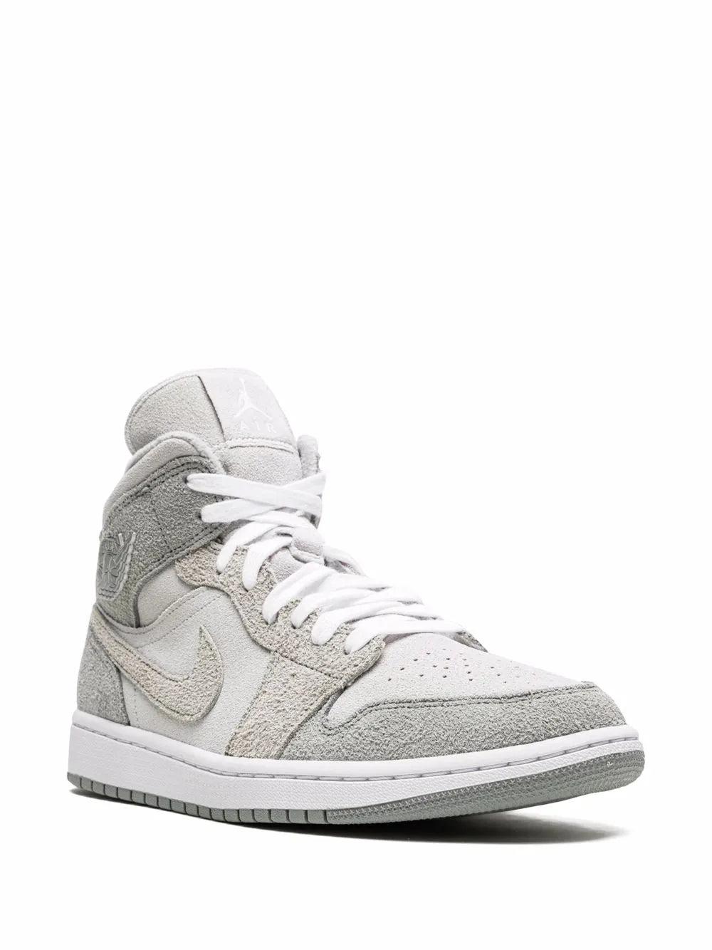 Jordan Air Jordan 1 Mid Se