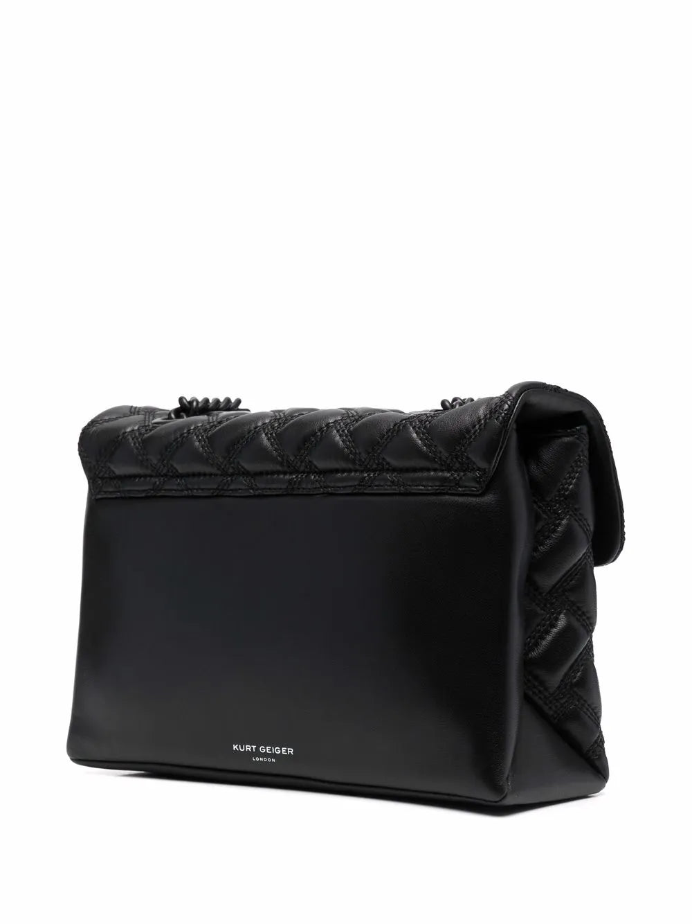 Kurt Geiger LondonKensington Drench shoulder bag