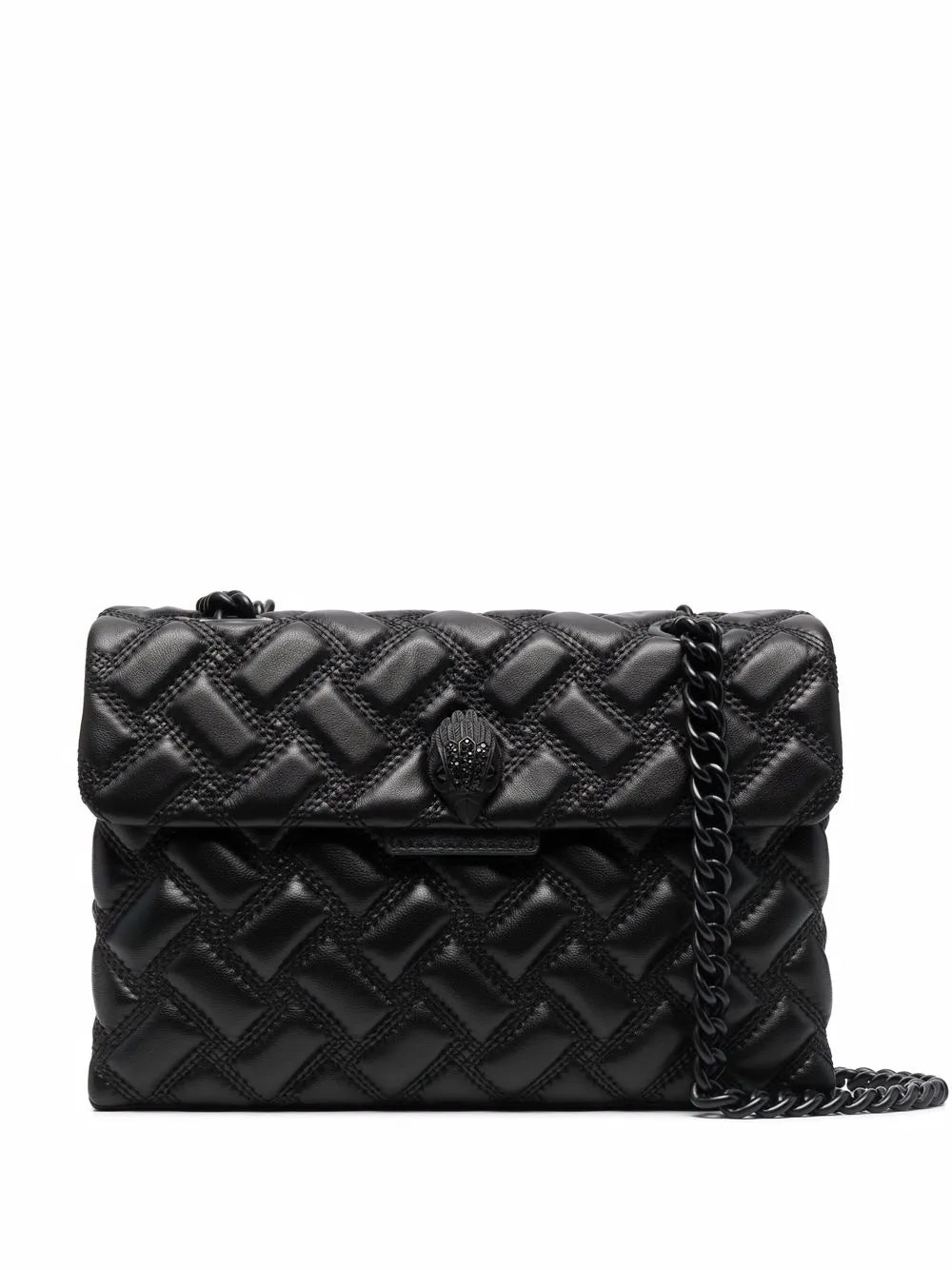Kurt Geiger LondonKensington Drench shoulder bag