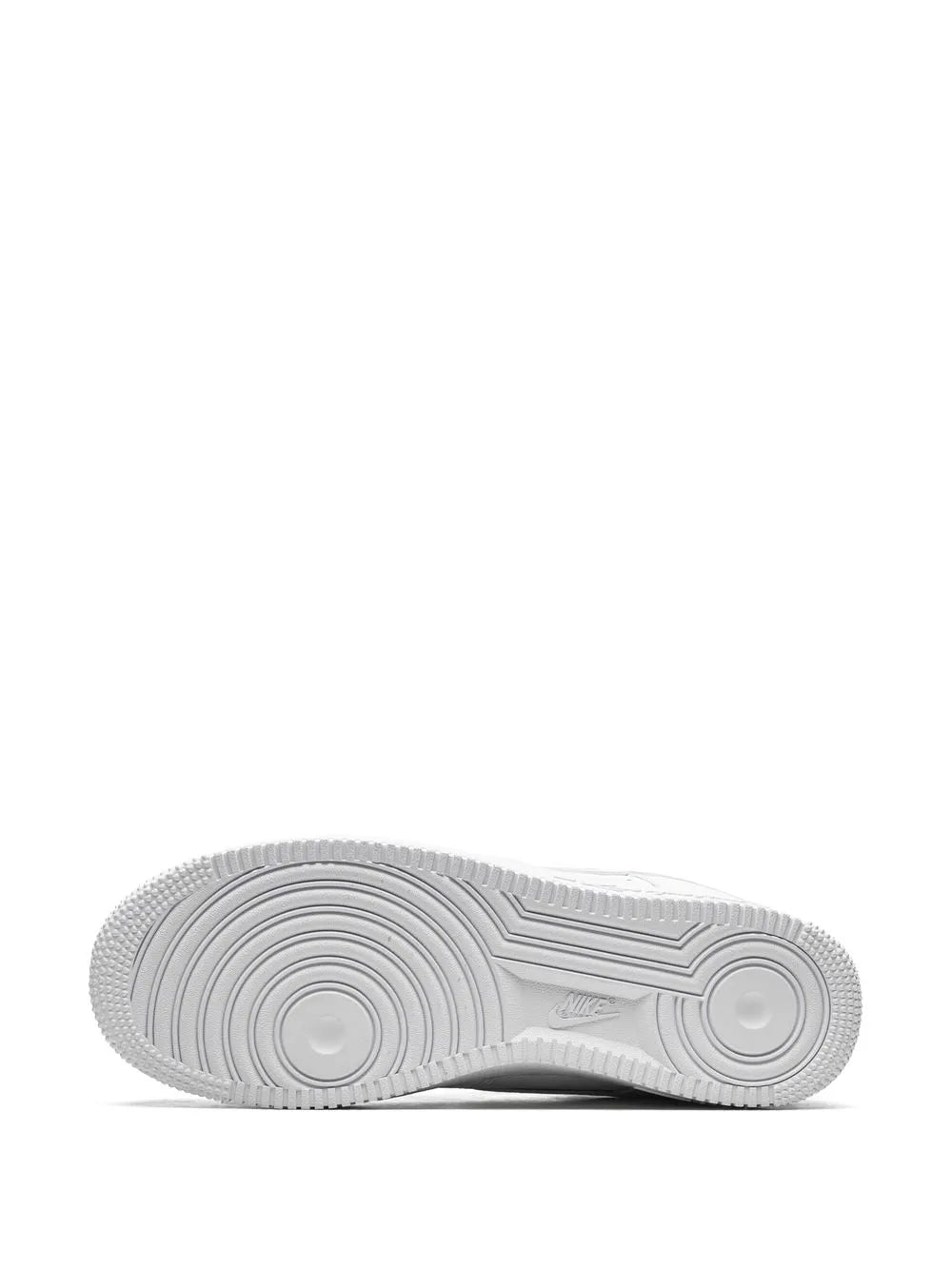 Nike X Drake Nocta Air Force 1 Low Certified Lover Boy Sneakers