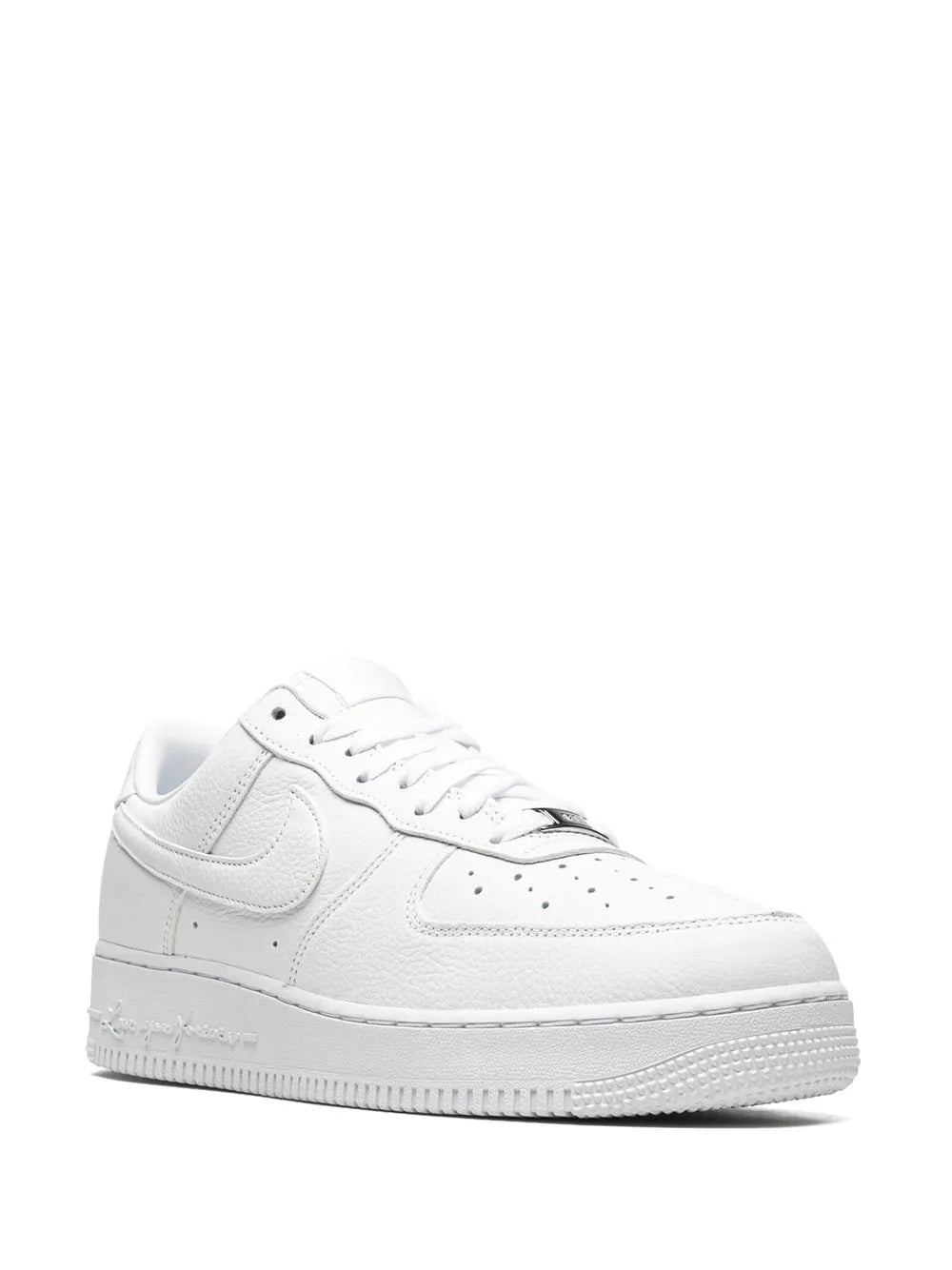 Nike X Drake Nocta Air Force 1 Low Certified Lover Boy Sneakers