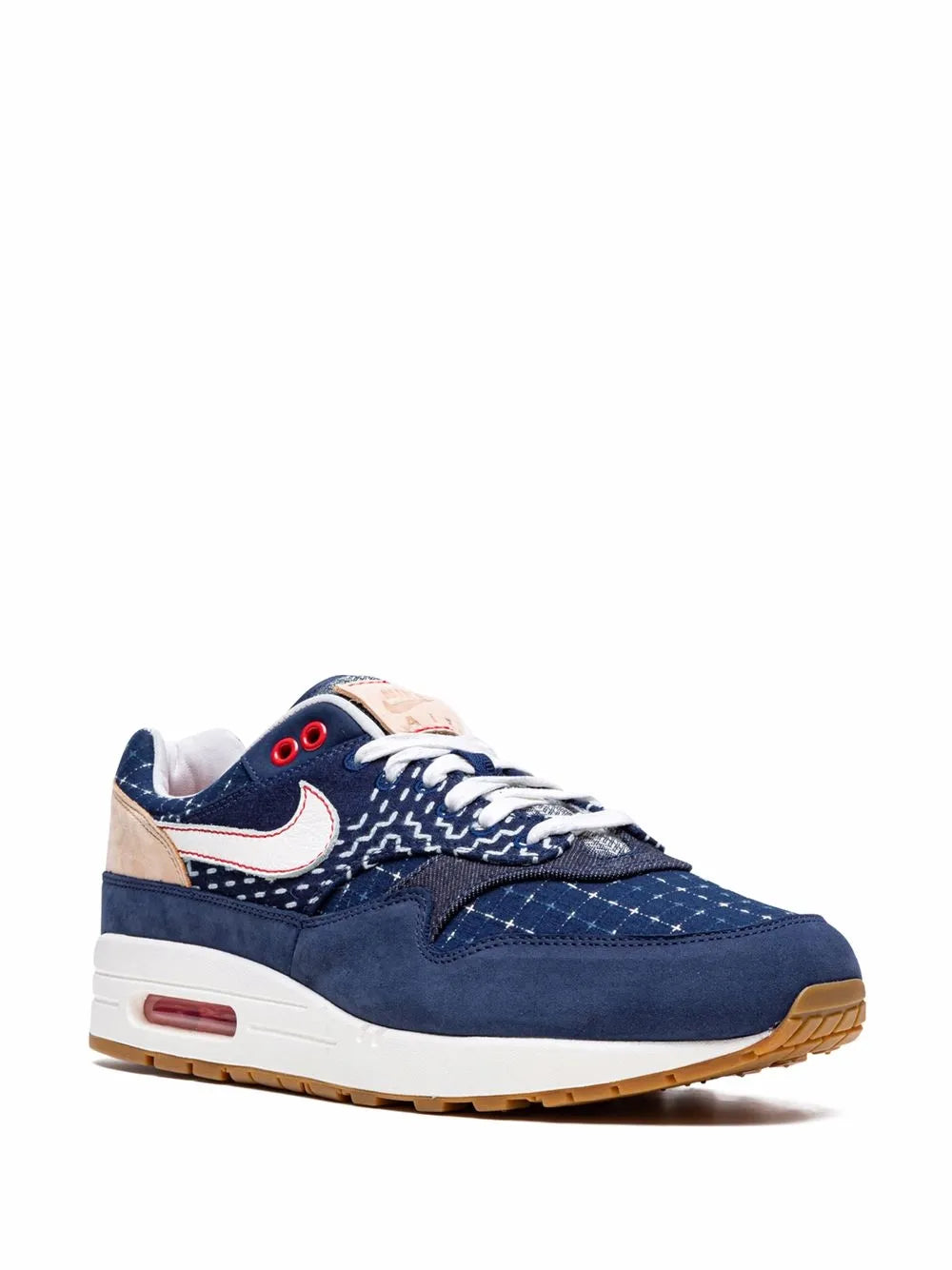 Nike X Denham Air Max 1