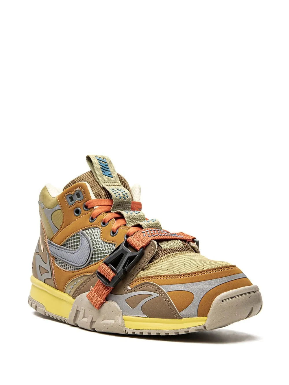 Air Trainer 1 Sp Coriander Sneakers