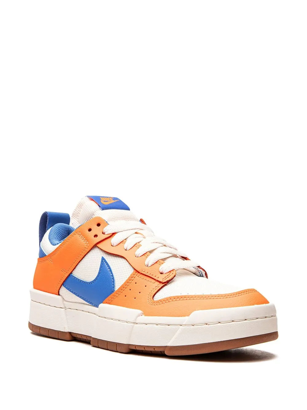 Nike Dunk Low Disrupt