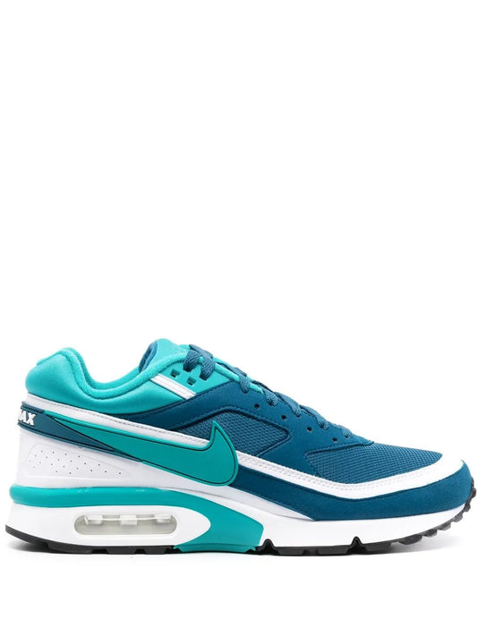 Air Max Bw Og Marina Sneakers