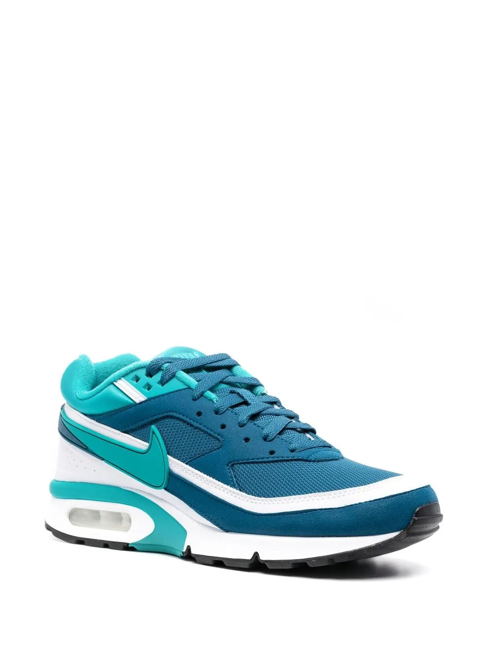 Air Max Bw Og Marina Sneakers