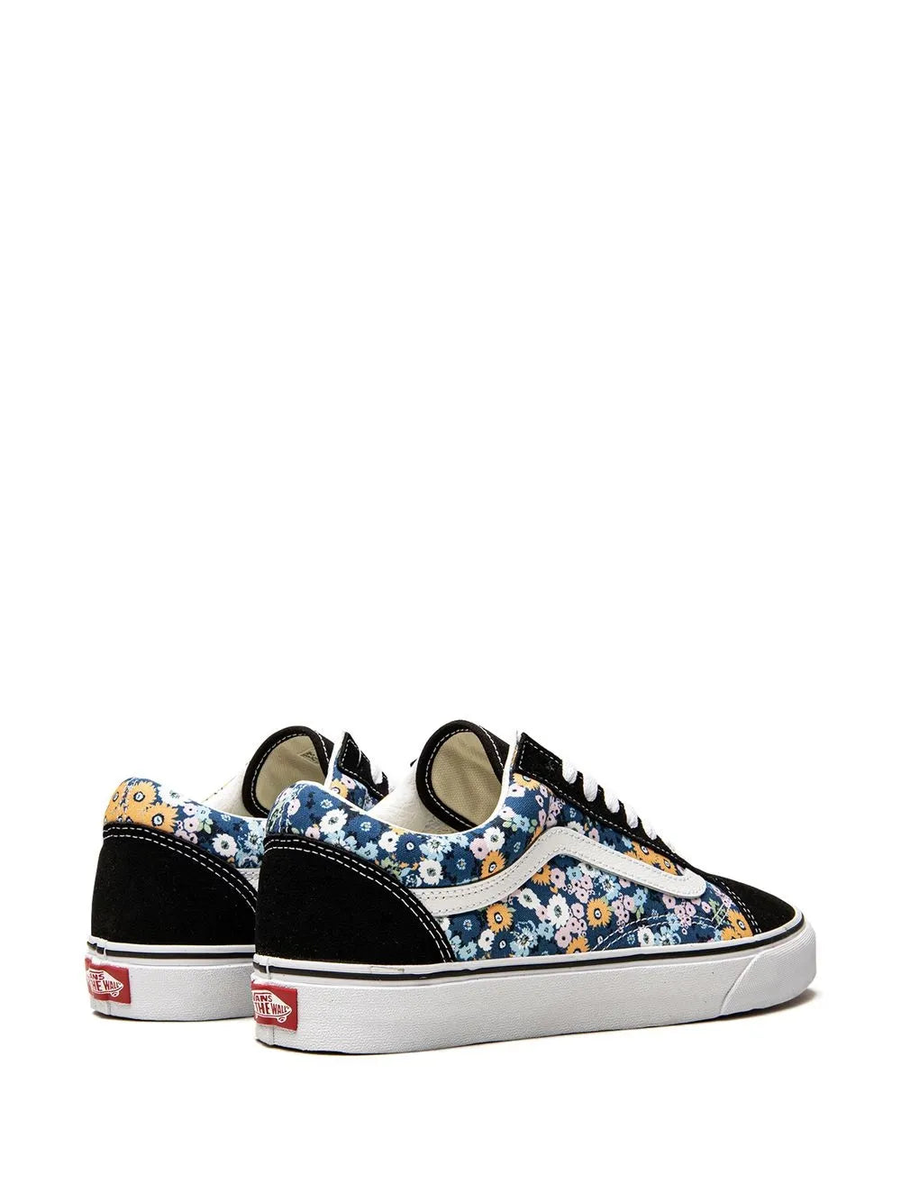 Vans Old Skool