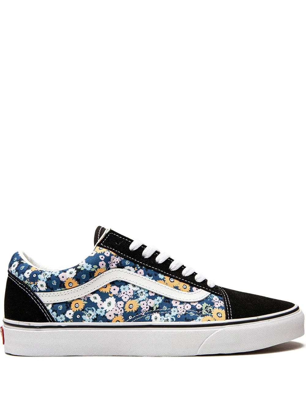 Vans Old Skool