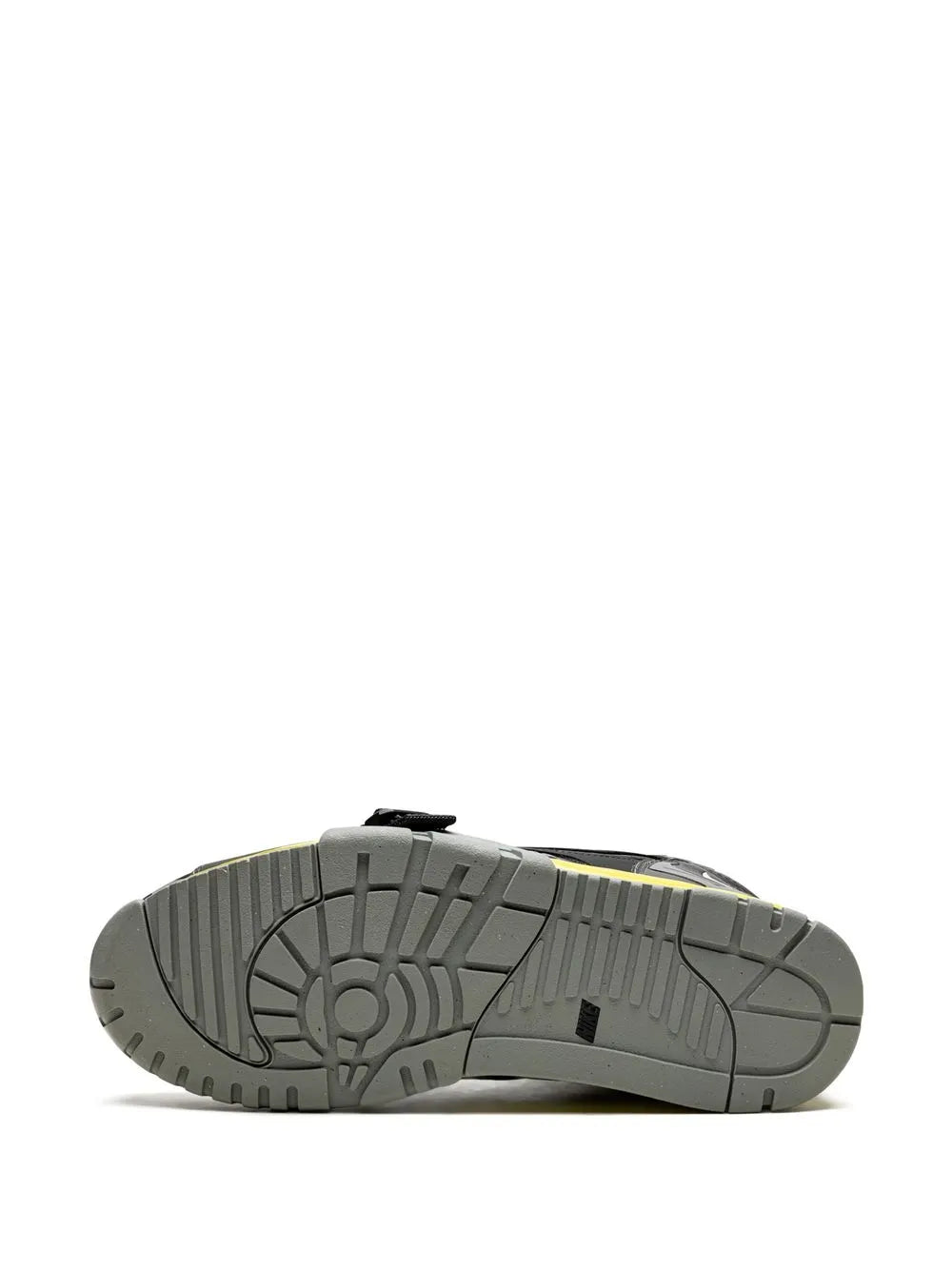 Air Trainer 1 Sp Dark Smoke Grey Sneakers