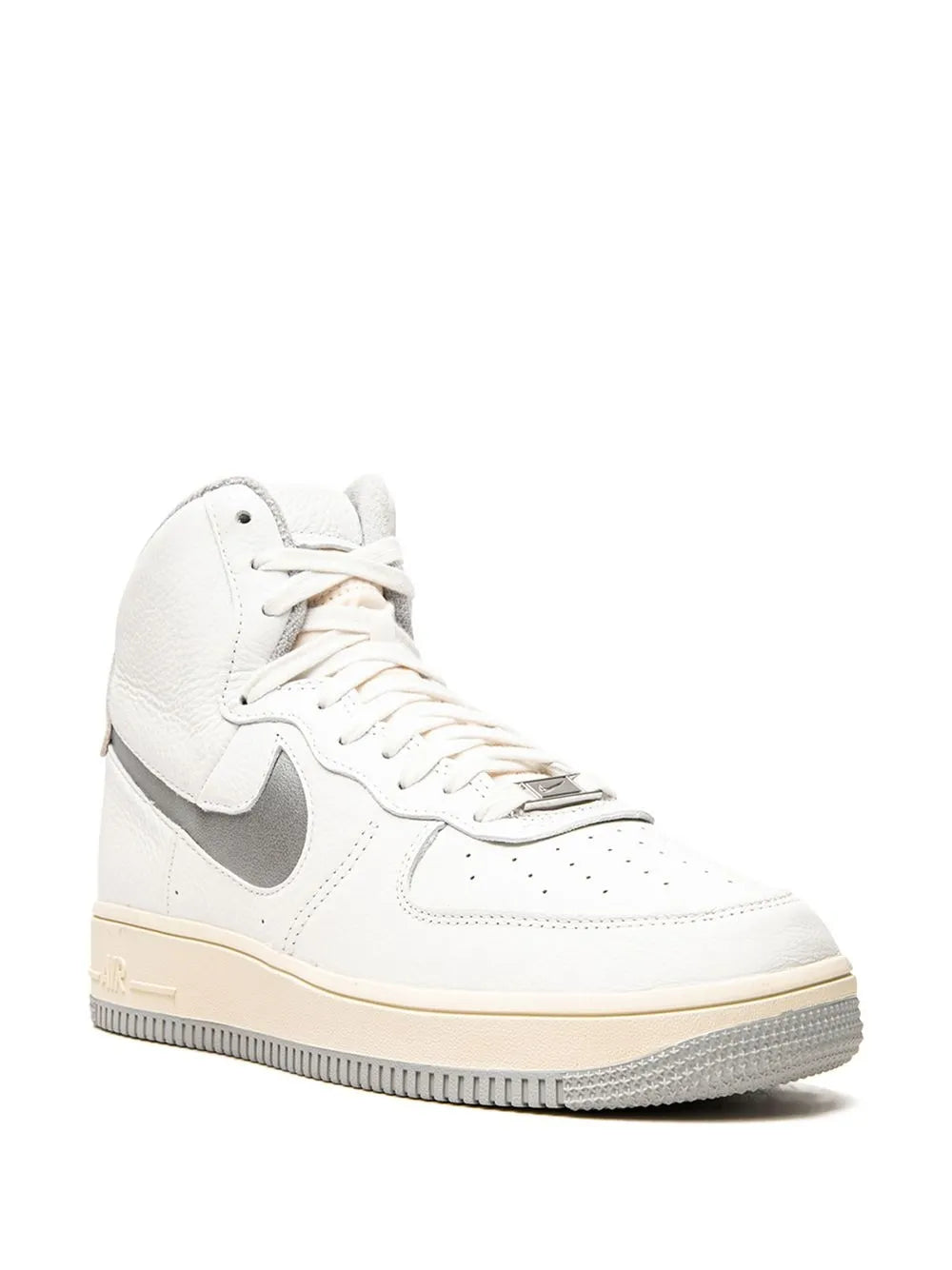 Nike Air Force 1 High Sculpt