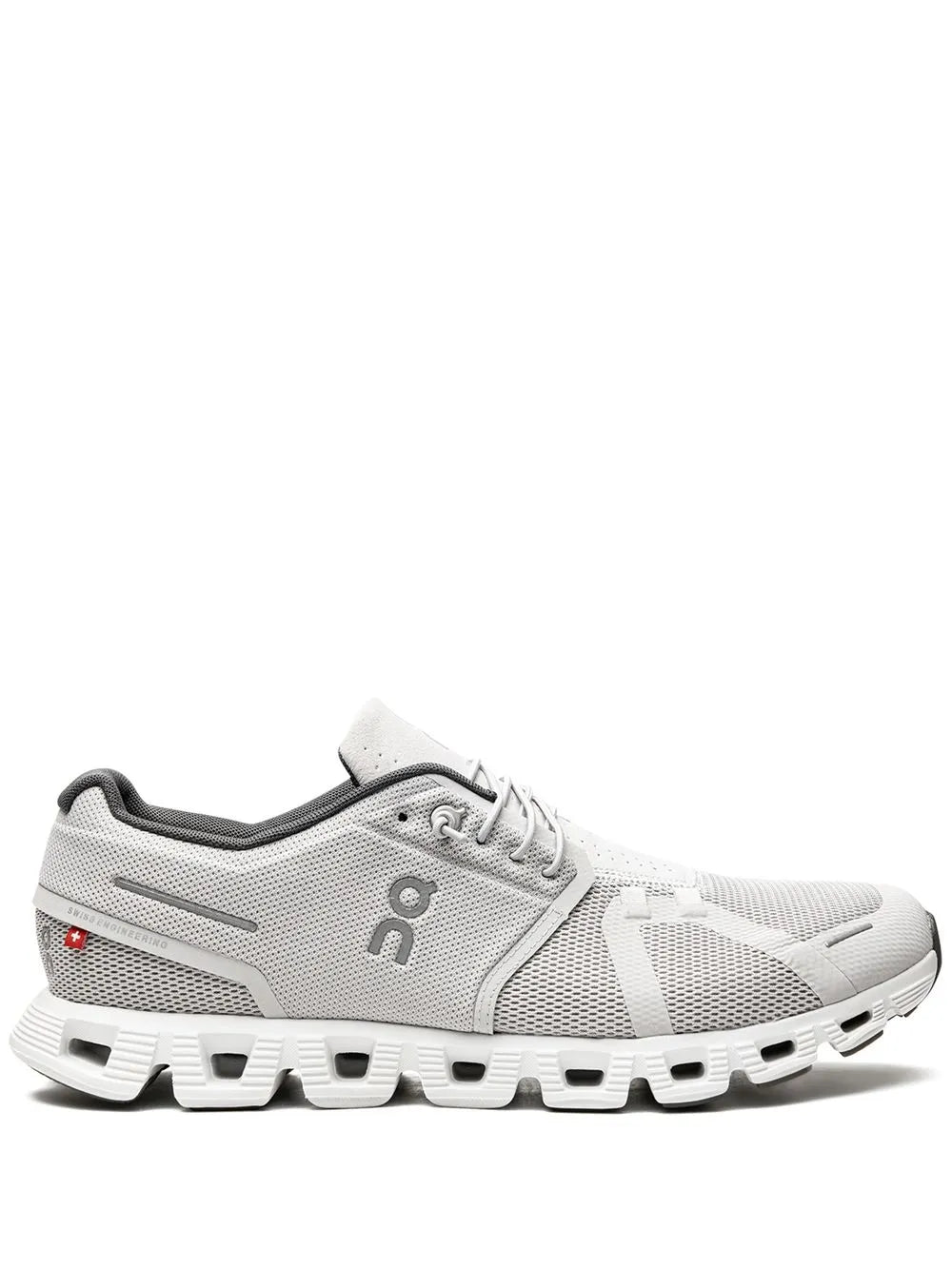 On Running Cloud 5 Running Sneakers