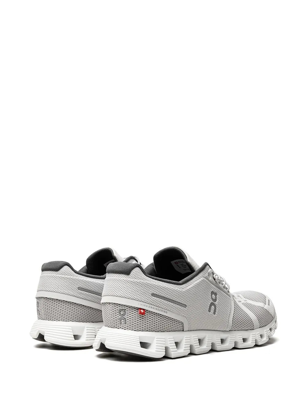 On Running Cloud 5 Running Sneakers