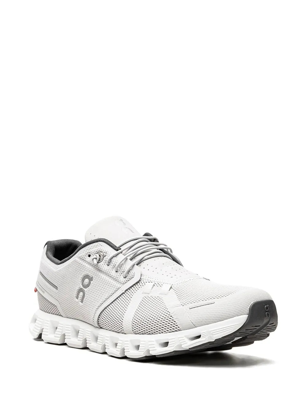 On Running Cloud 5 Running Sneakers