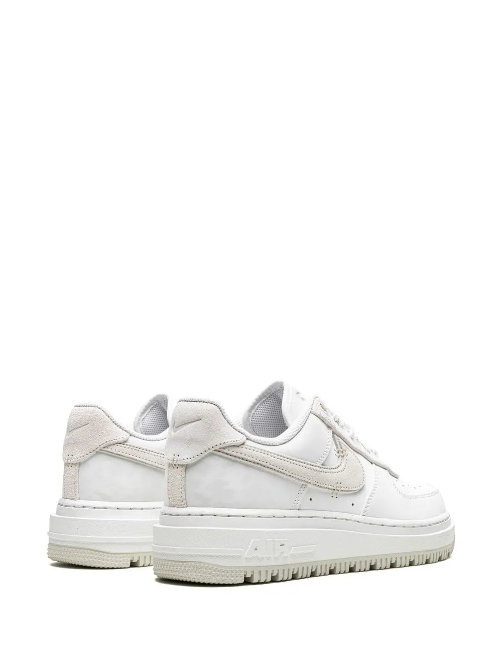 Nike Air Force 1 Luxe