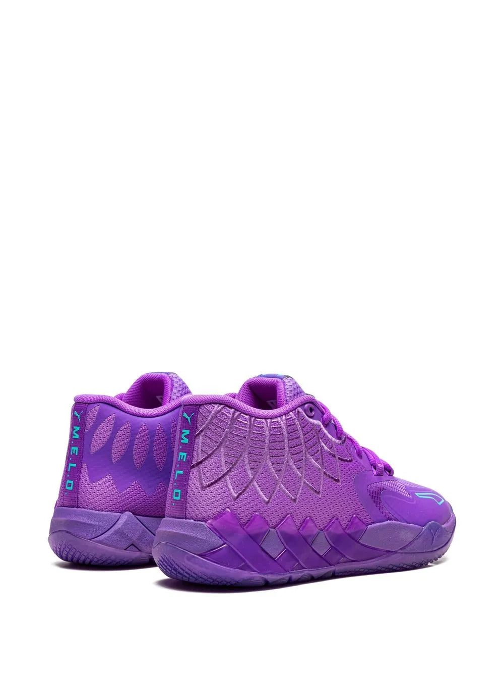 PUMA Mb1