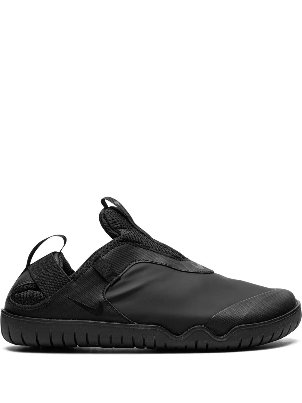 Nike Zoom Pulse