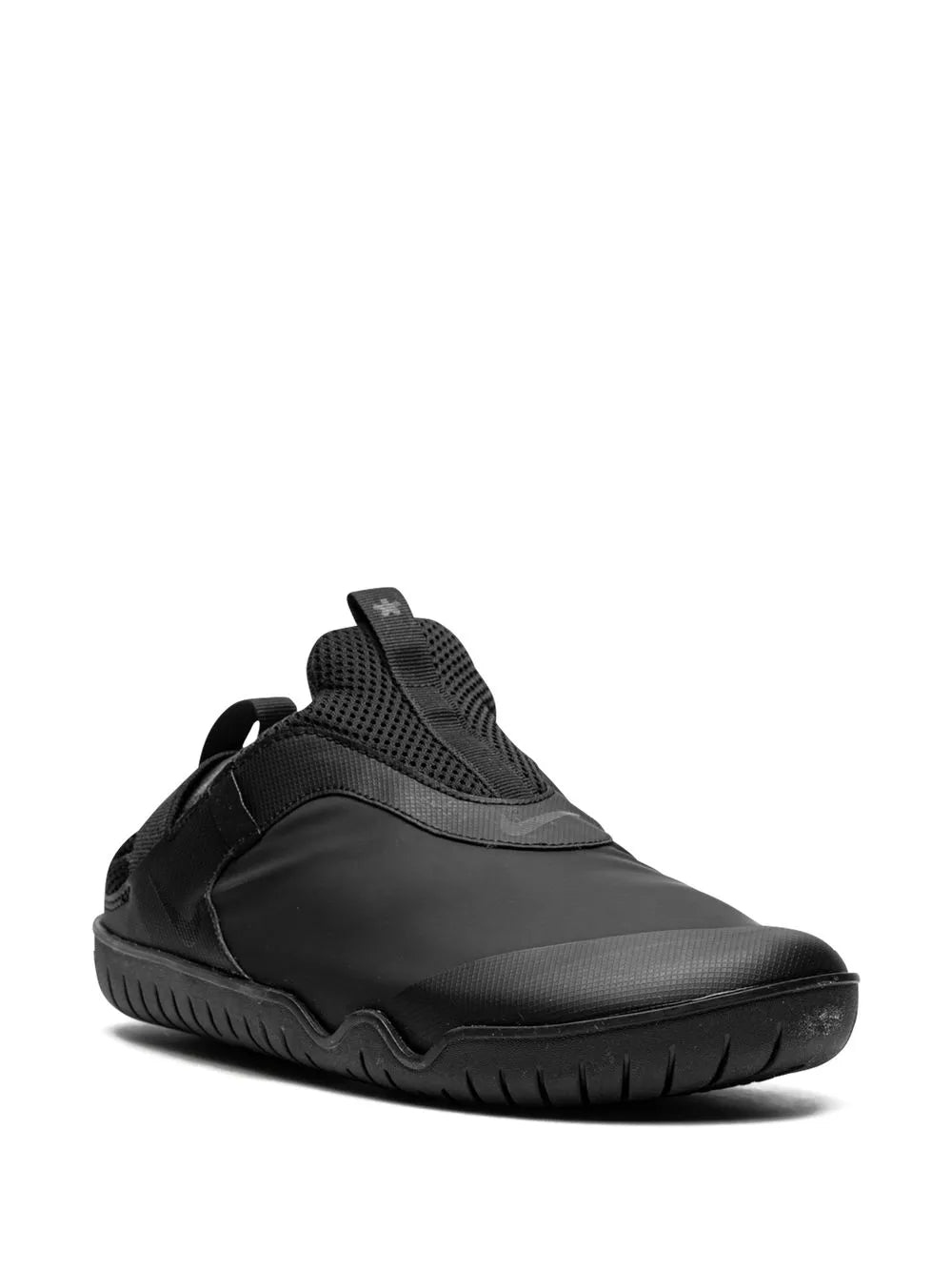 Nike Zoom Pulse
