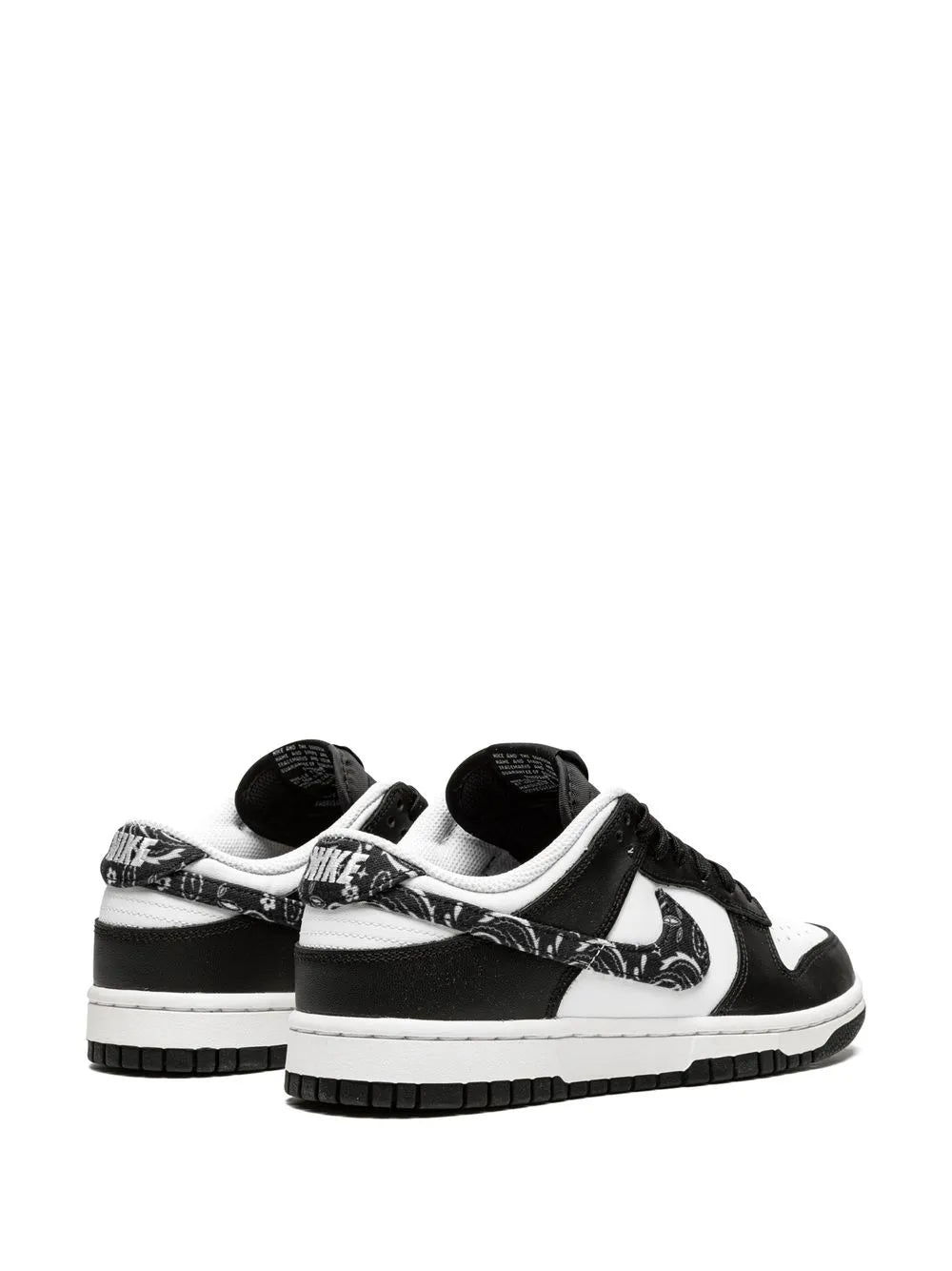 Nike Dunk Low Ess