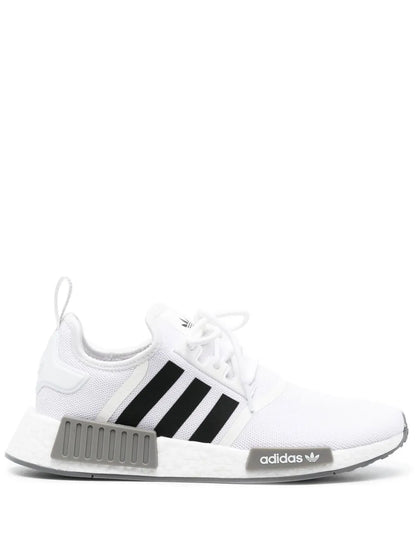 adidas Nmd_R1 Boost Sneakers