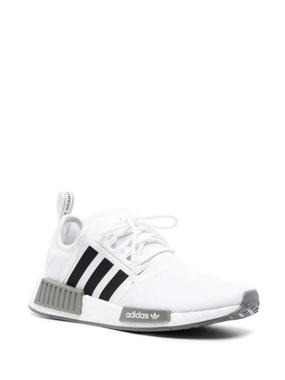 adidas Nmd_R1 Boost Sneakers