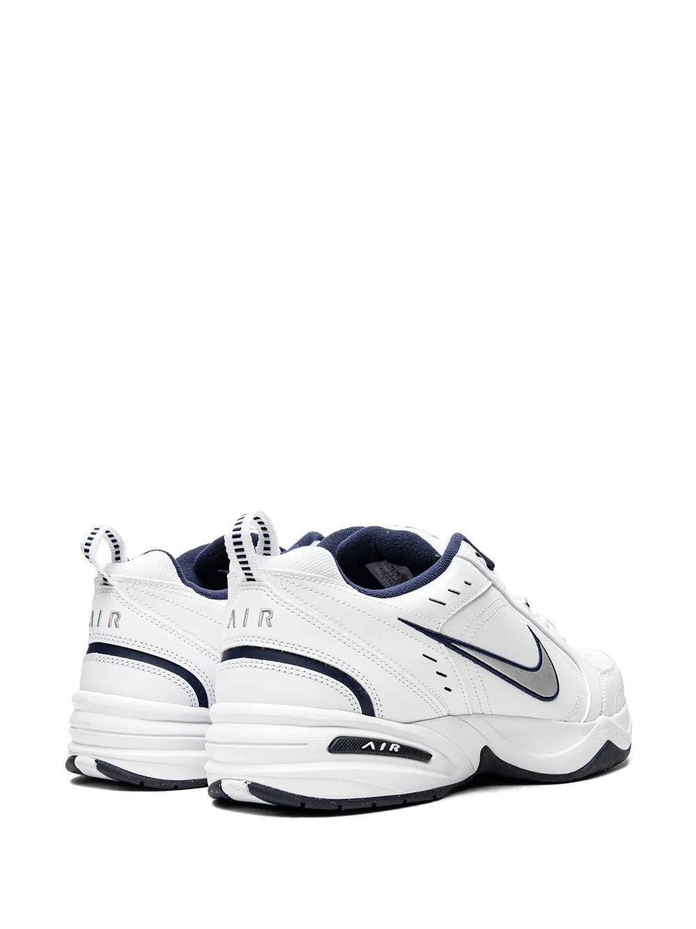 Nike Air Monarch 4