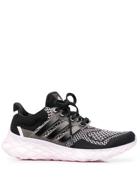 adidas Ultralight Web Dna Low-Top