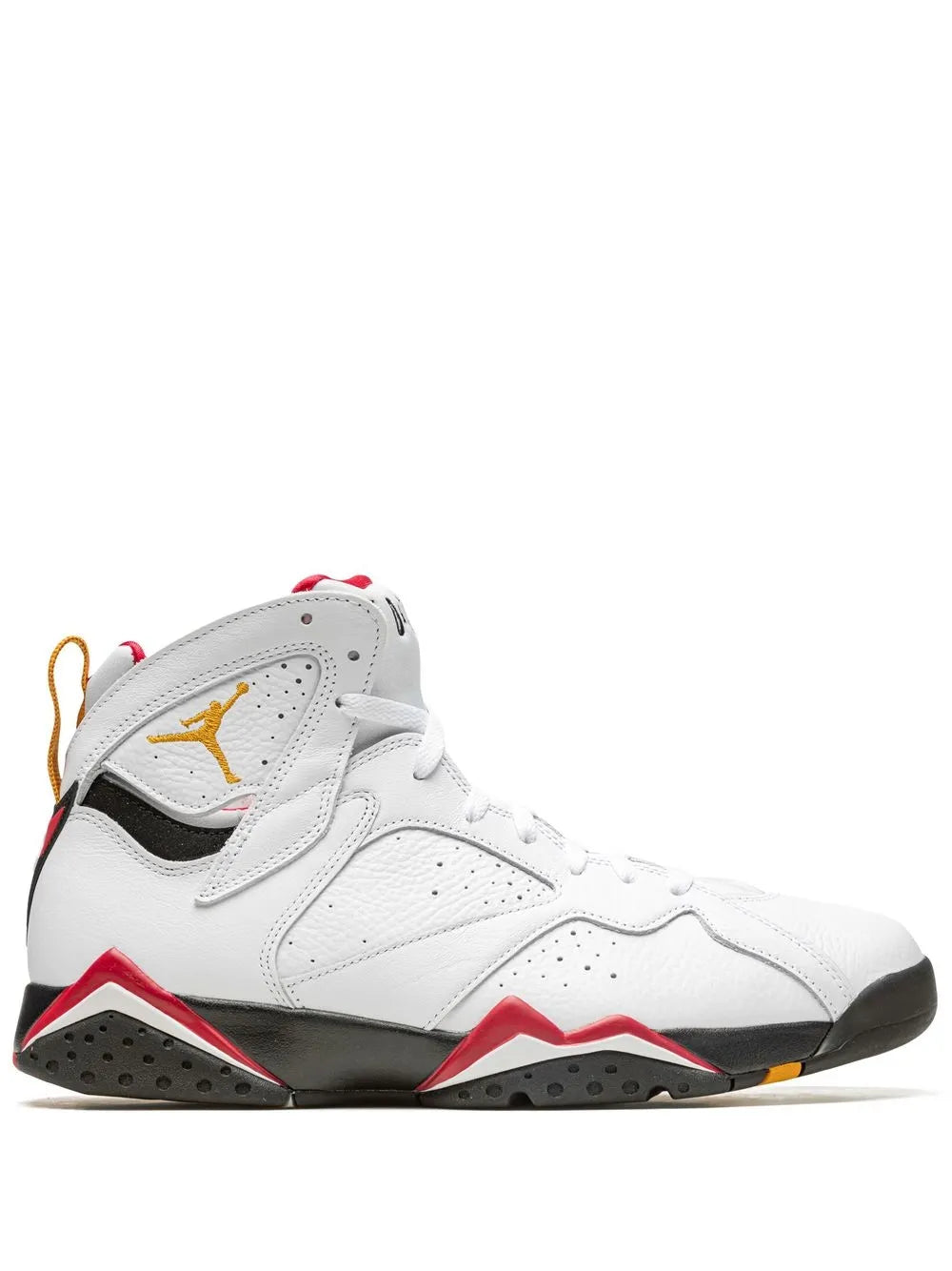 Jordan Air Jordan 7 Retro