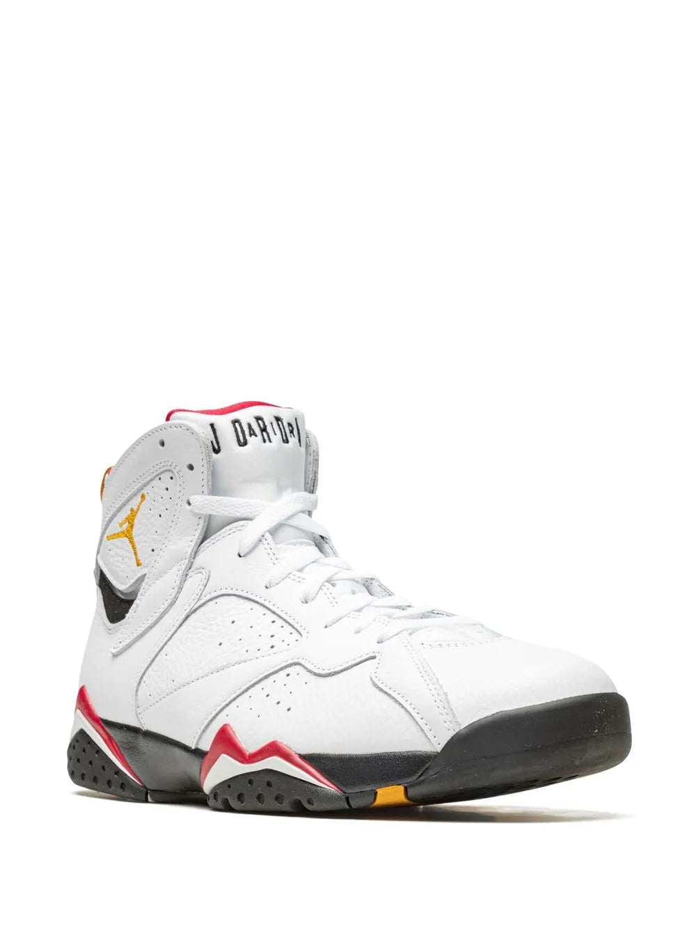 Jordan Air Jordan 7 Retro