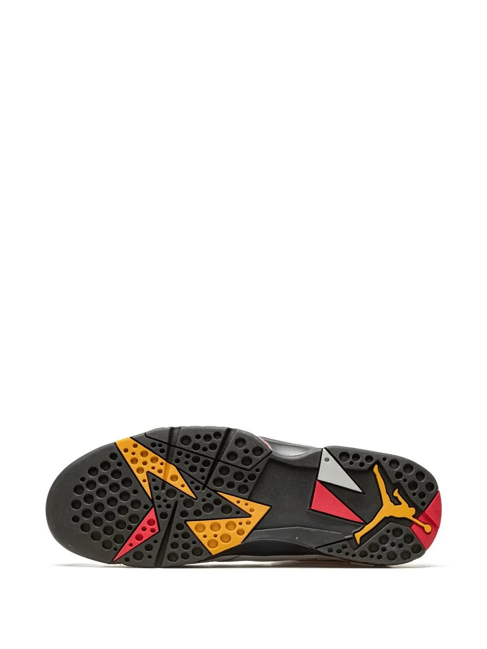 Jordan Air Jordan 7 Retro