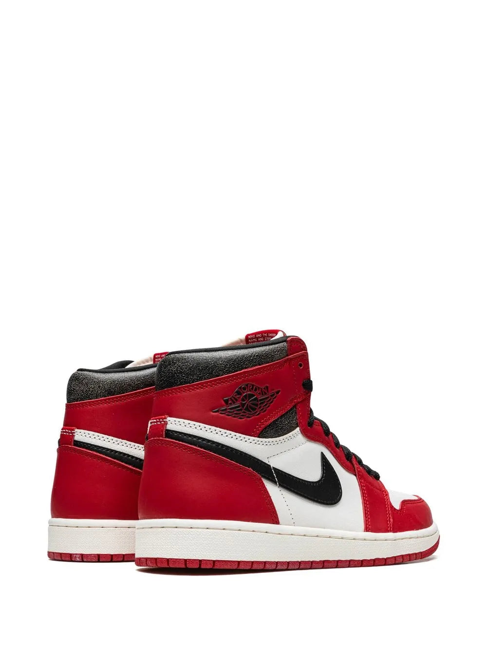 Jordan Air Jordan 1 Retro High Og