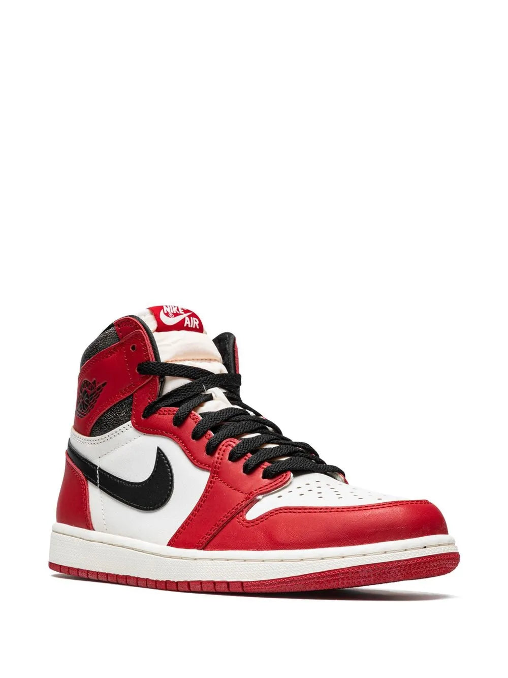 Jordan Air Jordan 1 Retro High Og