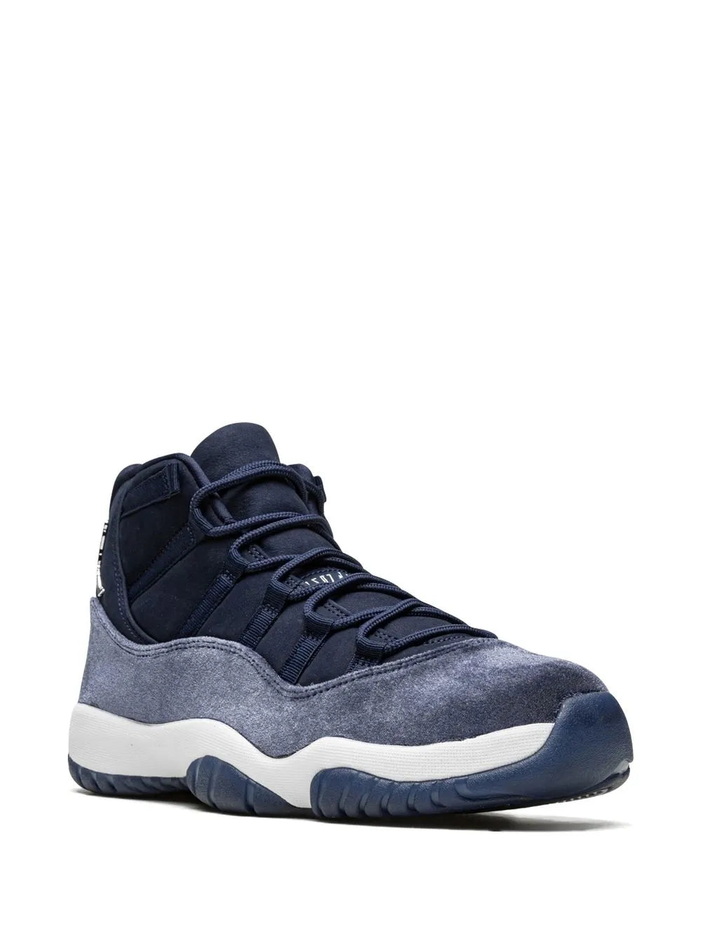 Jordan Air Jordan 11 Velvet