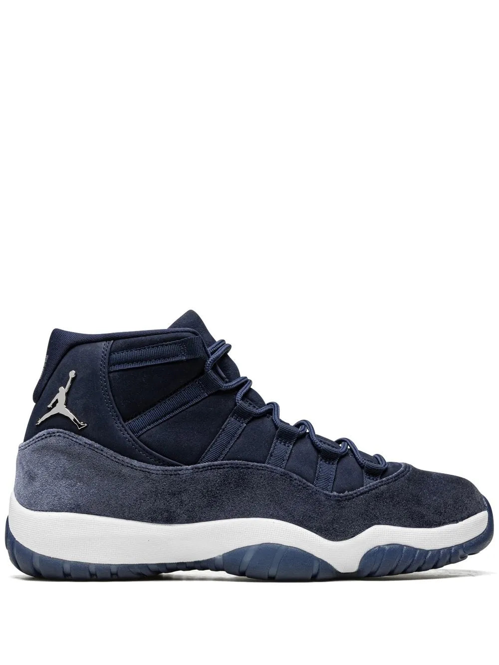 Jordan Air Jordan 11 Velvet