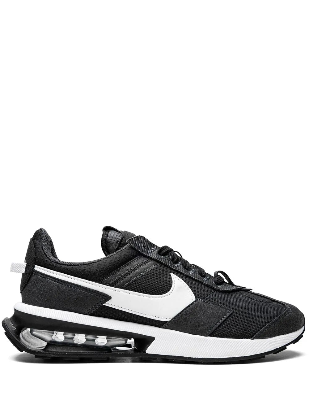 Air Max Pre-Day Sneakers