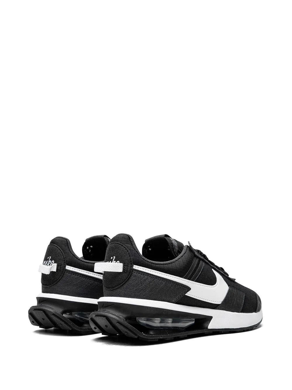 Air Max Pre-Day Sneakers
