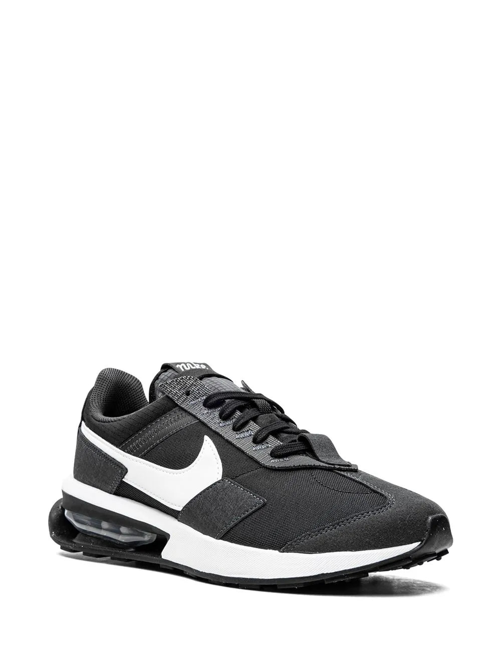 Air Max Pre-Day Sneakers