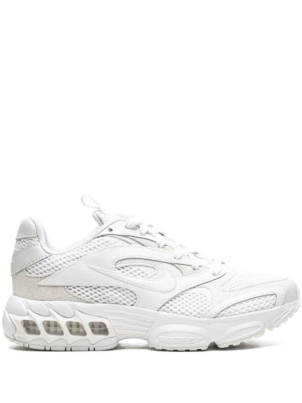 Nike Zoom Air Fire