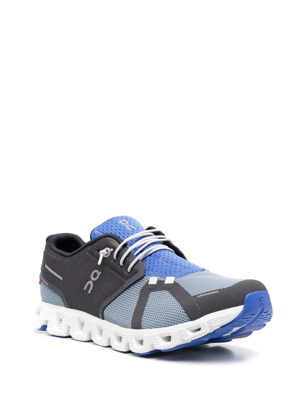 On Running Cloud 5 Push Running Shoes