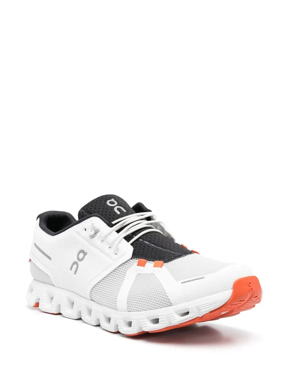 On Running Cloud 5 Running Sneakers