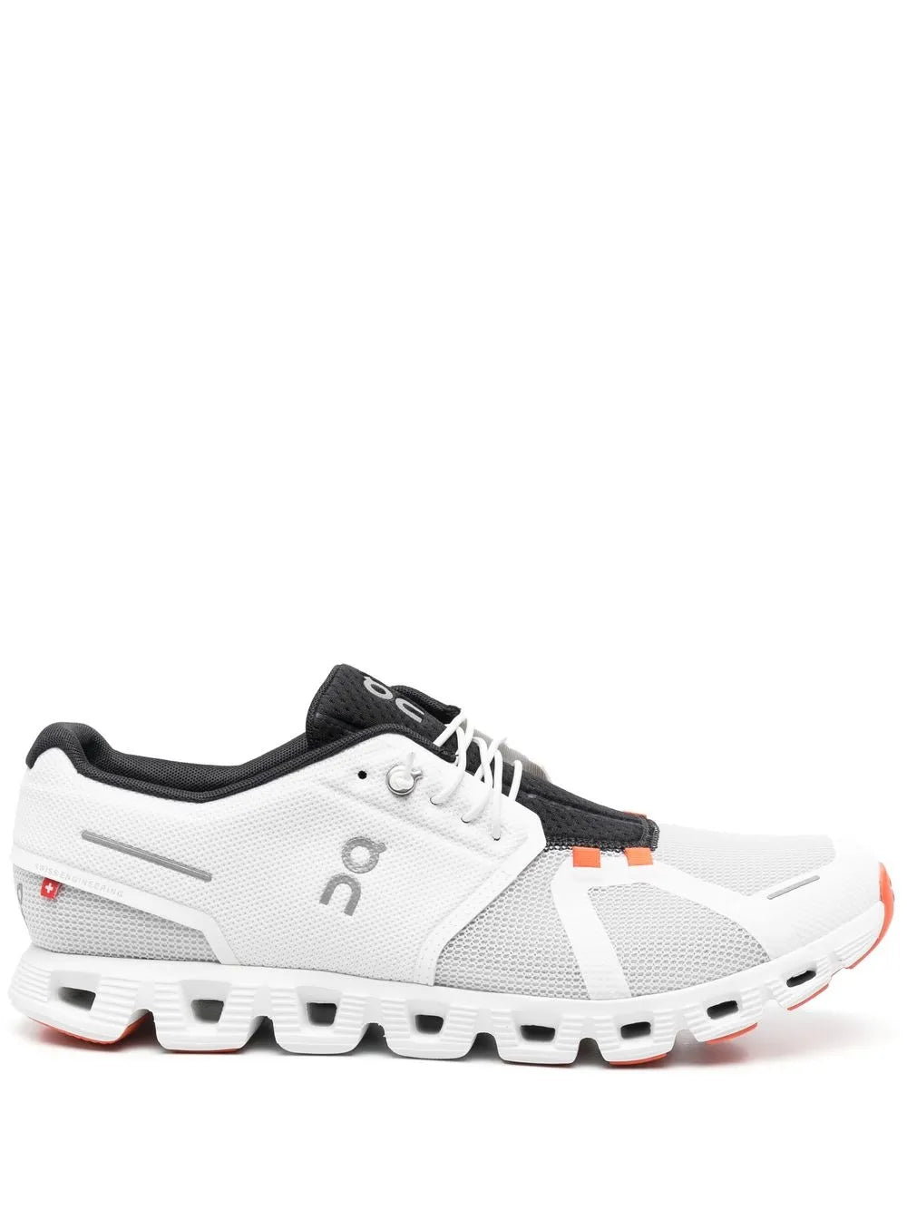 On Running Cloud 5 Running Sneakers