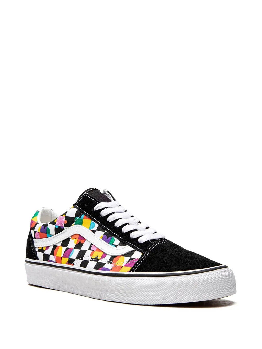 Vans Old Skool