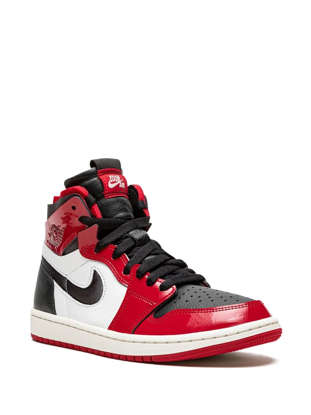 Jordan Air Jordan 1 Zoom Cmft
